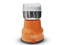 [MCG-123] COFFEE GRINDER MIRALUX