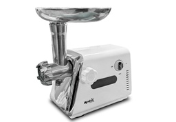 [MMG-124] MEAT GRINDER MIRALUX