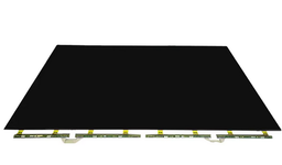 [Ecran Tv 55" Miralux] Ecran Tv 55" Miralux (pièce détaché)