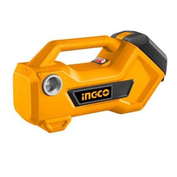 [TPLI2001] Lithium-ion transfer pump