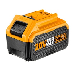 [FBLI2030] Lithium-ion battery pack