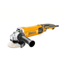 [AG110038] Angle grinder