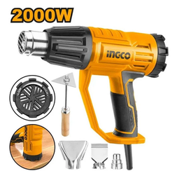 [HG200047] Heat gun