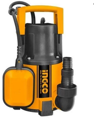 [SPC4008] Submersible pump