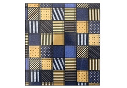 [H099-4] PVC Flooring (Ballatum) Ep: 0,30mm (Rlx de 2m x 30m) Ref:H099-4