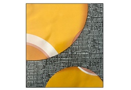 [H117-10] PVC Flooring (Ballatum) Ep: 0,30mm (Rlx de 2m x 30m) Ref:H117-10