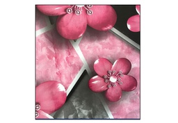 [H041-1] PVC Flooring (Ballatum) Ep: 0,30mm (Rlx de 2m x 30m) Ref:H041-1