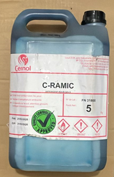 [C-RAMIC_5KG] C-RAMIC_5KG