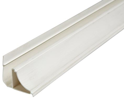 [CORNER 3CM 2.9M LENGTH - PVC CEILING PANELS] CORNER 3CM 2.9M LENGTH - PVC CEILING PANELS
