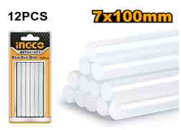 [AKTGS1071] Glue gun stick