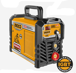 [ING-MMA13028] Inverter MMA welding machine
