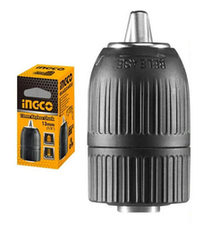 [KCL1008] Keyless chuck