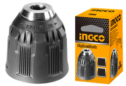 [KCL1028] Keyless chuck