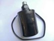 [VPA7508-SP-12] Pressure switch