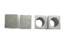 [TP15003-SP-88] Bearing - 4pcs/1set