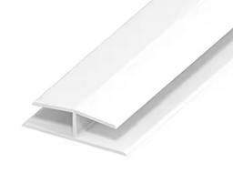 [H 2.9M LENGTH - PVC CEILING PANELS] H 2.9M LENGTH - PVC CEILING PANELS