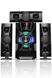 [MHT-100BT] Speakers ref: MHT-100BT marque: MIRALUX(ctn de 4pcs)