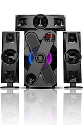 [MHT-200BT] Speakers ref: MHT-200BT marque: MIRALUX(ctn de 4pcs)