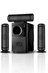 [MHT-600BT] Speakers ref: MHT-600BT marque: MIRALUX(ctn de 1pce)