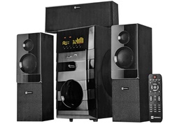 [SHT-1131BT] Speakers ref: SHT-1131BT marque: SAYONA(ctn de 2pcs)