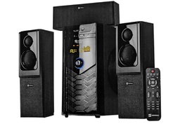 [SHT-1137BT] Speakers ref: SHT-1137BT marque: SAYONA(ctn de 2pcs)