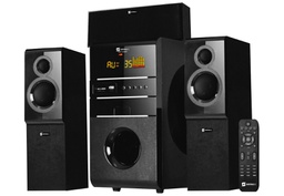 [SHT-1142BT] Speakers ref: SHT-1142BT marque: SAYONA(ctn de 2pcs)