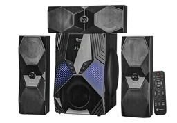 [SHT-1196BT] Speakers ref: SHT-1196BT marque: SAYONA(ctn de 2pcs)