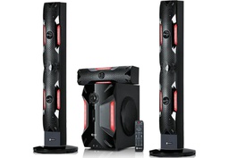 [SHT-1192BT] Speakers ref: SHT-1192BT marque: SAYONA(ctn de 1pce)