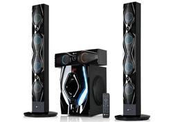 [SHT-1193BT] Speakers ref: SHT-1193BT marque: SAYONA(ctn de 1pce)