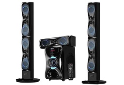 [SHT-1204BT] Speakers ref: SHT-1204BT marque: SAYONA(ctn de 1pce)
