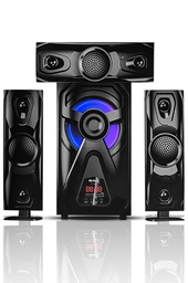 [MHT-300BT EXPO] Speakers ref: MHT-300BT marque: MIRALUX EXPO
