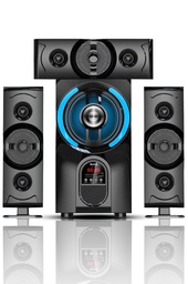 [MHT-500BT EXPO] Speakers ref: MHT-500BT marque: MIRALUX EXPO