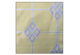 [H028-1] PVC Flooring (Ballatum) Ep: 0,30mm (Rlx de 2m x 30m) Ref:H028-1