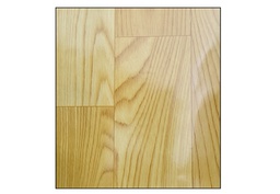 [H038-1] PVC Flooring (Ballatum) Ep: 0,30mm (Rlx de 2m x 30m) Ref:H038-1