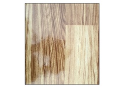 [H140-1] PVC Flooring (Ballatum) Ep: 0,30mm (Rlx de 2m x 30m) Ref:H140-1