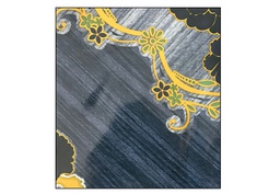 [H060-2] PVC Flooring (Ballatum) Ep: 0,30mm (Rlx de 2m x 30m) Ref:H060-2