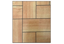 [H183-2] PVC Flooring (Ballatum) Ep: 0,30mm (Rlx de 2m x 30m) Ref:H183-2