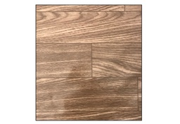 [H074-1] PVC Flooring (Ballatum) Ep: 0,30mm (Rlx de 2m x 30m) Ref:H074-1