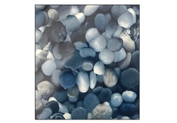 [H076-4] PVC Flooring (Ballatum) Ep: 0,30mm (Rlx de 2m x 30m) Ref:H076-4