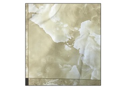 [H094-1] PVC Flooring (Ballatum) Ep: 0,30mm (Rlx de 2m x 30m) Ref:H094-1