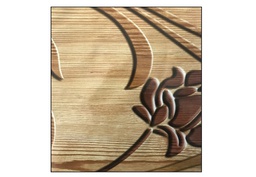 [H149-2] PVC Flooring (Ballatum) Ep: 0,30mm (Rlx de 2m x 30m) Ref:H149-2