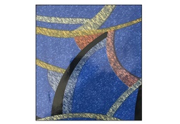 [H151-2] PVC Flooring (Ballatum) Ep: 0,30mm (Rlx de 2m x 30m) Ref:H151-2