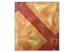 [H029-1] PVC Flooring (Ballatum) Ep: 0,30mm (Rlx de 2m x 30m) Ref:H029-1