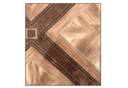 [H029-2] PVC Flooring (Ballatum) Ep: 0,30mm (Rlx de 2m x 30m) Ref:H029-2