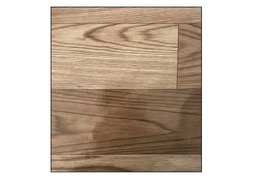 [H038-3] PVC Flooring (Ballatum) Ep: 0,30mm (Rlx de 2m x 30m) Ref:H038-3