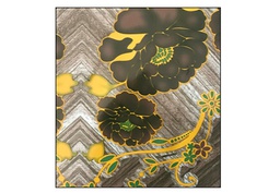 [H060-1] PVC Flooring (Ballatum) Ep: 0,30mm (Rlx de 2m x 30m) Ref:H060-1