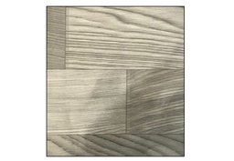 [H038-2] PVC Flooring (Ballatum) Ep: 0,30mm (Rlx de 2m x 30m) Ref:H038-2