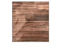 [H049-3] PVC Flooring (Ballatum) Ep: 0,30mm (Rlx de 2m x 30m) Ref:H049-3