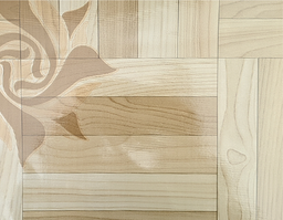 [H026-2] PVC Flooring (Ballatum) Ep: 0,30mm (Rlx de 2m x 30m) Ref:H026-2