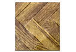 [H065-1] PVC Flooring (Ballatum) Ep: 0,30mm (Rlx de 2m x 30m) Ref:H065-1